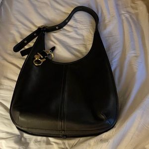 Coach Ergo Shoulder Bag 33